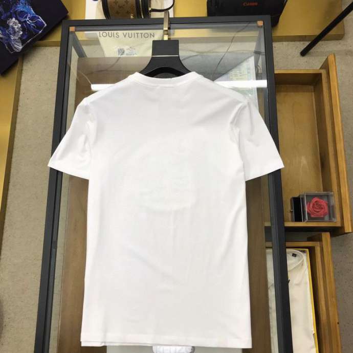Dior T Shirts Short _SKUDiorM-5XLkdtn1333984